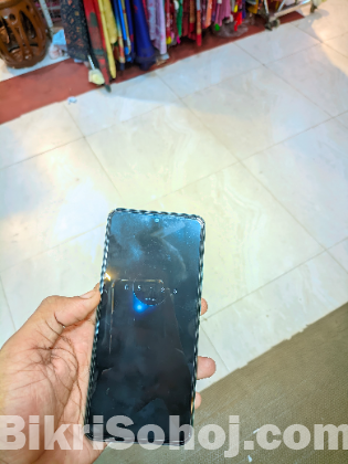 Redmi note 12 5g